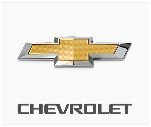 Vehicle Logo