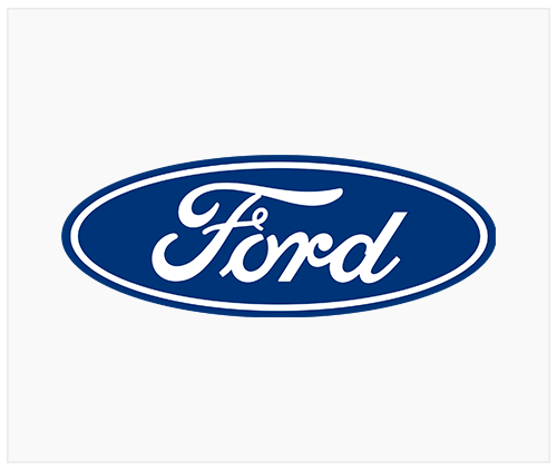 Vehicle Logo