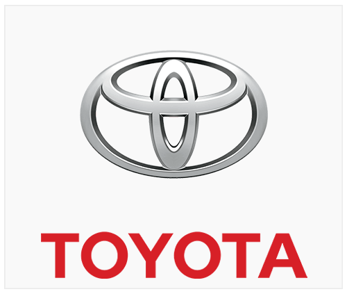 Vehicle Logo